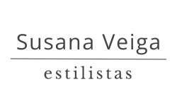 Peluquería Susana Seivane